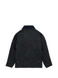 Fortela Bristol cotton jacket