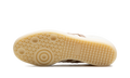 Samba OG "Cream White Cardboard" JI3185