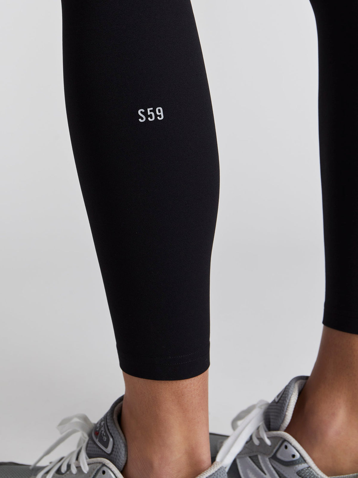 MIA RIGOR 7/8
